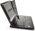 Obrázok pre výrobcu Dicota Secret - ochranná fólie 15,6" Wide (16:9)