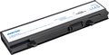 Obrázok pre výrobcu Baterie AVACOM pro Dell Latitude E5500, E5400 Li-Ion 11,1V 4400mAh
