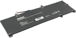 Obrázok pre výrobcu Baterie AVACOM pro HP Pavilion 13-an series Li-Pol 7,6V 4868mAh 37Wh