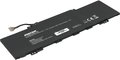 Obrázok pre výrobcu Baterie AVACOM pro HP Pavilion 14-dy series Li-Pol 11,55V 3750mAh 43Wh