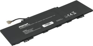 Obrázok pre výrobcu Baterie AVACOM pro HP Pavilion 14-dy series Li-Pol 11,55V 3750mAh 43Wh
