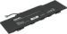 Obrázok pre výrobcu Baterie AVACOM pro HP Pavilion 14-dy series Li-Pol 11,55V 3750mAh 43Wh