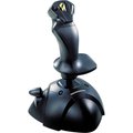 Obrázok pre výrobcu Thrustmaster USB Joystick