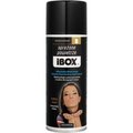 Obrázok pre výrobcu I-BOX stlačený vzduch v spreji 400ml
