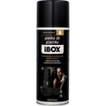 Obrázok pre výrobcu I-BOX plastic surfaces cleaning foam 400ml