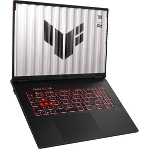 Obrázok pre výrobcu ASUS TUF Gaming A18 FA808UH-S8010W /R7-260/18" WUXGA/32GB/ 1TB/RTX 5050/W11H/Gray