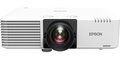 Obrázok pre výrobcu Epson EB-L630SU/3LCD/6000lm/ WUXGA/2x HDMI/LAN/WiFi