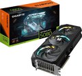 Obrázok pre výrobcu GIGABYTE VGA NVIDIA GeForce RTX 5080 GAMING 16G, 16G GDDR7, 3xDP, 1xHDMI