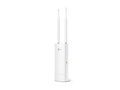 Obrázok pre výrobcu TP-Link EAP110 Outdoor Wireless 802.11n/300Mbps Pas.PoE AccessPoint, ceiling