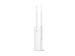 Obrázok pre výrobcu TP-Link EAP110 Outdoor Wireless 802.11n/300Mbps Pas.PoE AccessPoint, ceiling