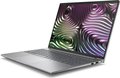 Obrázok pre výrobcu HP ZBook X G1i 16, Ultra 7 255H, 16 1920x1200/300n, RTXPRO2000Blackwell/8GB, 32GB/DDR5, SSD 1TB, W11Pro