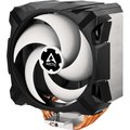 Obrázok pre výrobcu ARCTIC Freezer A35 / 1x120mm / 4xheatpipe / 158,5mm / PWM / pro AMD