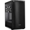 Obrázok pre výrobcu Be quiet! skříň SHADOW BASE 800 / 3x140 mm fan / USB-C / 2xUSB 3.0 / tvrzené sklo/ černá