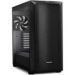 Obrázok pre výrobcu Be quiet! skříň SHADOW BASE 800 / 3x140 mm fan / USB-C / 2xUSB 3.0 / tvrzené sklo/ černá