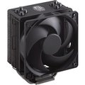 Obrázok pre výrobcu Cooler Master chladič Hyper 212 Black Edition LGA1851, AM5