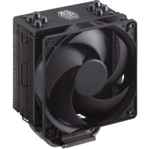 Obrázok pre výrobcu Cooler Master chladič Hyper 212 Black Edition LGA1851, AM5