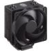 Obrázok pre výrobcu Cooler Master chladič Hyper 212 Black Edition LGA1851, AM5