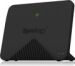 Obrázok pre výrobcu Synology™ Mesh Router MR2200ac IEEE 802.11a/b/g/n/ac (2,4 GHz / 5 GHz)