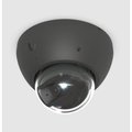 Obrázok pre výrobcu Ubiquiti UVC-AI-Dome-B - UniFi Protect AI Dome black