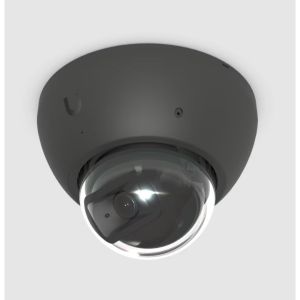 Obrázok pre výrobcu Ubiquiti UVC-AI-Dome-B - UniFi Protect AI Dome black