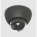 Obrázok pre výrobcu Ubiquiti UVC-AI-Dome-B - UniFi Protect AI Dome black