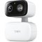 Obrázok pre výrobcu TP-Link Tapo C206 venkovní/outdoor kamera (2MP, 1080p, IR 12m, WiFi, micro SD card)