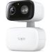 Obrázok pre výrobcu Tapo C206 Indoor/Outdoor Pan/Tilt Security Camera