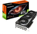 Obrázok pre výrobcu Gigabyte RTX 3070 GAMING OC 8G / PCI-E / 8GB GDDR6 / 2x HDMI / 2x DP / LHR