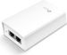 Obrázok pre výrobcu TP-Link TL-POE4824G PoE Injector, passive,48V, 24W
