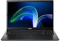 Obrázok pre výrobcu ACER Extensa 215 i3-1005G1, 15.6" FHD IPS,8GB,256GB SSD,UHD Graphics,W11 Home S,čierny