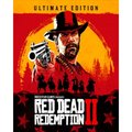 Obrázok pre výrobcu ESD Red Dead Redemption 2 Ultimate Edition