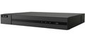 Obrázok pre výrobcu HiLook Powered by HIKVISION/ NVR-104MH-C/4P(D)/ 4 kamery/ 4x PoE/ 8Mpix/ HDMI/ VGA/ 1x RJ45/ kov