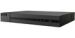 Obrázok pre výrobcu HiLook Powered by HIKVISION/ NVR-104MH-C/4P(D)/ 4 kamery/ 4x PoE/ 8Mpix/ HDMI/ VGA/ 1x RJ45/ kov