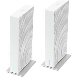 Obrázok pre výrobcu Acer Connect Wave 7 - Wifi 7 Mesh Router/DualPack