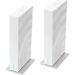 Obrázok pre výrobcu Acer Connect Wave 7 - Wifi 7 Mesh Router/DualPack