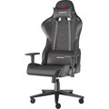 Obrázok pre výrobcu Herní křeslo Genesis NITRO 550 G2, černé