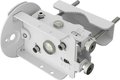 Obrázok pre výrobcu Ubiquiti 60G-PM Precizny držiak pre AF60, AF60-LR, GBE-LR