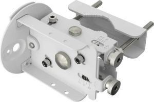 Obrázok pre výrobcu Ubiquiti 60G-PM Precizny držiak pre AF60, AF60-LR, GBE-LR