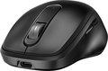 Obrázok pre výrobcu HP 515 Kancelářská /Optická/4000 DPI/Bezdrátová USB/Černá