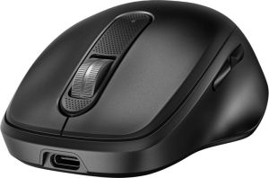 Obrázok pre výrobcu HP 515 Kancelářská /Optická/4000 DPI/Bezdrátová USB/Černá