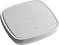 Obrázok pre výrobcu Cisco Catalyst 9130AX Series