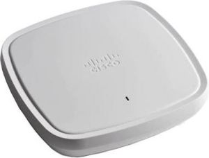 Obrázok pre výrobcu Cisco Catalyst 9130AX Series