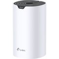 Obrázok pre výrobcu TP-Link AC1900 Whole-Home WiFi System Deco S7(1-pack)