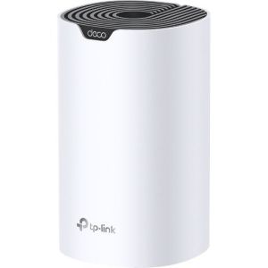 Obrázok pre výrobcu TP-Link AC1900 Whole-Home WiFi System Deco S7(1-pack)