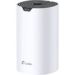 Obrázok pre výrobcu TP-Link AC1900 Whole-Home WiFi System Deco S7(1-pack)
