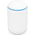 Obrázok pre výrobcu Ubiquiti Unifi Dream Machine 802.11ac, Wave 2, 4x4 AP (300/1733Mbps) indoor