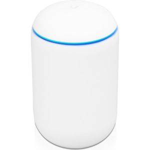 Obrázok pre výrobcu Ubiquiti Unifi Dream Machine 802.11ac, Wave 2, 4x4 AP (300/1733Mbps) indoor
