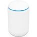 Obrázok pre výrobcu Ubiquiti Unifi Dream Machine 802.11ac, Wave 2, 4x4 AP (300/1733Mbps) indoor