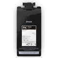 Obrázok pre výrobcu Epson UltraChrome XD3 Ink – 1.6L Black Ink