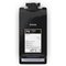 Obrázok pre výrobcu Epson UltraChrome XD3 Ink – 1.6L Black Ink